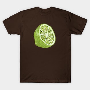 Lime T-Shirt